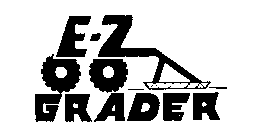 E-Z GRADER