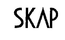 SKAP