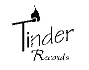 TINDER RECORDS