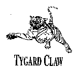 TYGARD CLAW