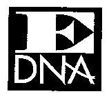 E DNA