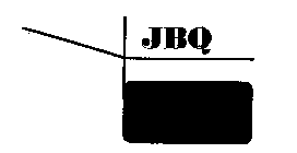 JBQ