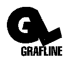 GL GRAFLINE