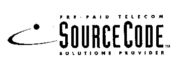 PRE-PAID TELECOM SOURCECODE SOLUTIONS PROVIDER