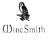WINE SMITH