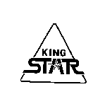 KING STAR