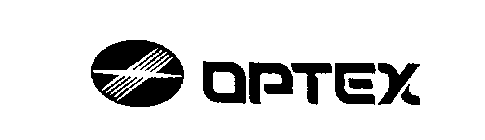 OPTEX