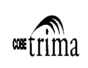 COBE TRIMA