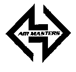AIR MASTERS