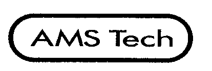 AMS TECH