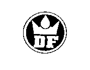 DF