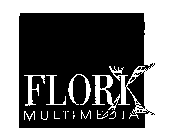 FLORIX MULTIMEDIA