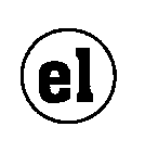 EL