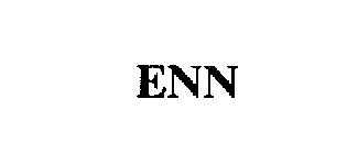 ENN