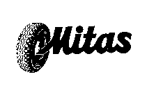 MITAS