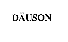 DAUSON