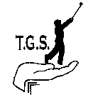 T.G.S.