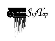 SOFTAP
