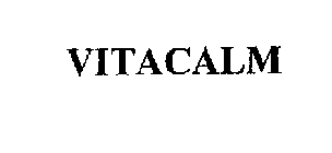 VITACALM