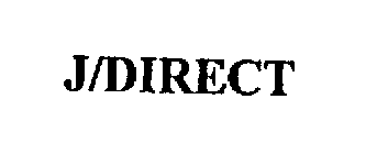 J/DIRECT