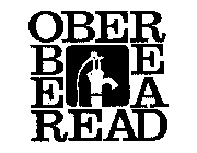 OBER READ