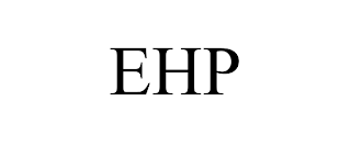 EHP