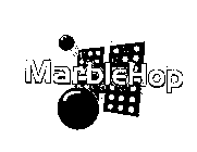 MARBLEHOP