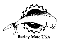 BERLEY MATE USA