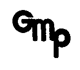 GMP