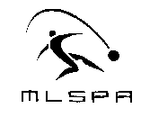 MLSPA