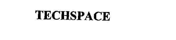 TECHSPACE