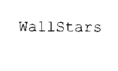 WALLSTARS