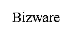 BIZWARE