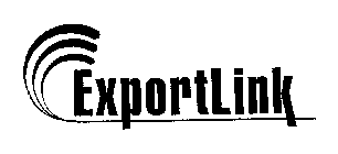 EXPORTLINK