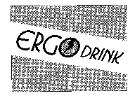 ERGO DRINK