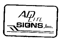 Image for trademark with serial number 75311946