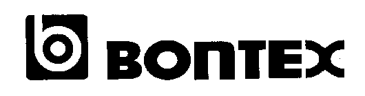 B BONTEX