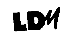 LDM