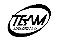 TEAM UNLIMITED