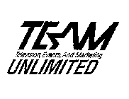 Image for trademark with serial number 75312165