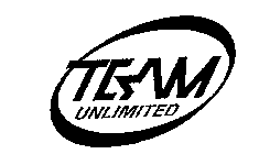 TEAM UNLIMITED