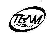 Image for trademark with serial number 75312171