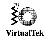 VIRTUALTEK