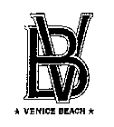 VB VENICE BEACH