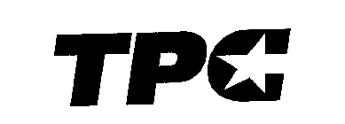 TPC