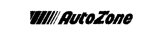 AUTOZONE