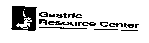 GASTRIC RESOURCE CENTER