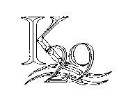 K29