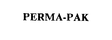 Image for trademark with serial number 75312422
