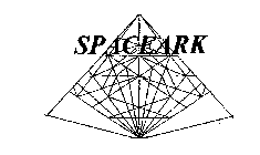 SPACEARK